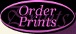 Order Prints