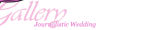 Gallery - Journalistic Wedding